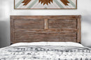 wynton-queen-bed