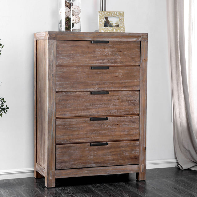 wynton-chest
