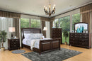 litchville-queen-bed