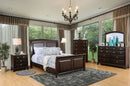 litchville-4-pc-queen-bedroom-set