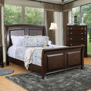 litchville-4-pc-queen-bedroom-set