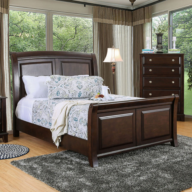 litchville-queen-bed