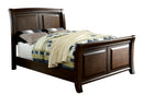 litchville-4-pc-queen-bedroom-set