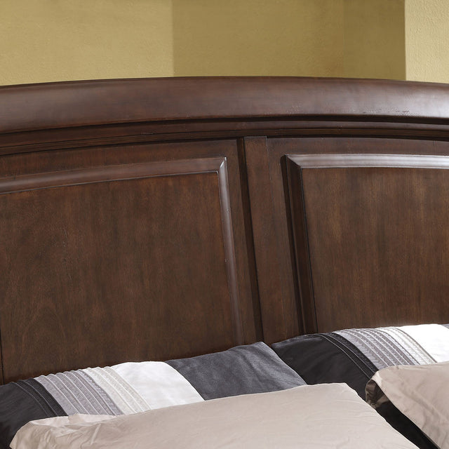 litchville-4-pc-queen-bedroom-set