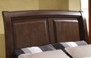 litchville-queen-bed