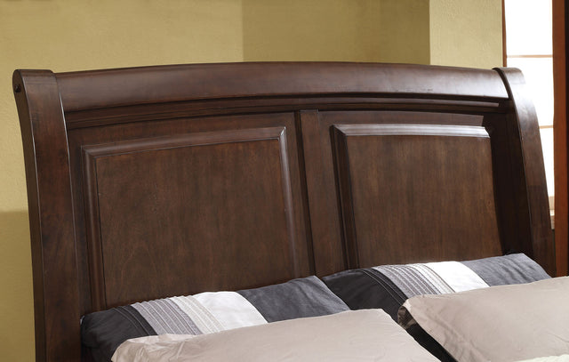 litchville-5-pc-queen-bedroom-set-with-2ns