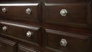 litchville-dresser