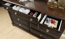 litchville-dresser
