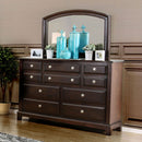 litchville-dresser