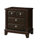 litchville-nightstand
