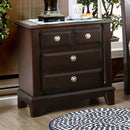 litchville-nightstand
