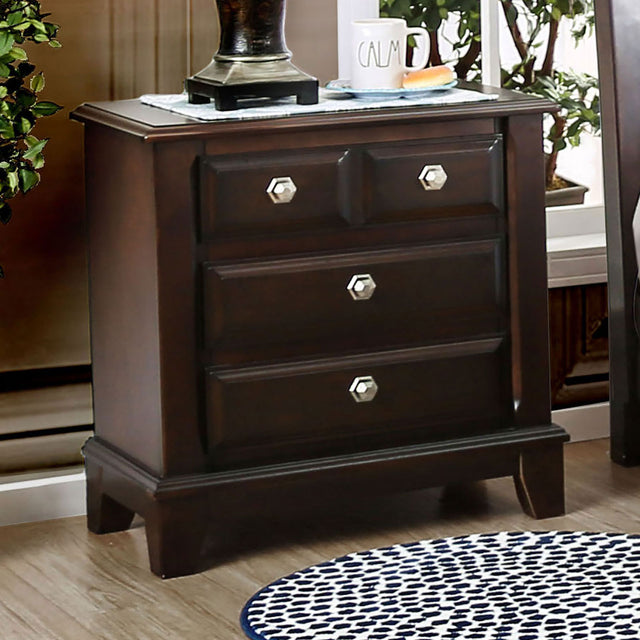 litchville-nightstand