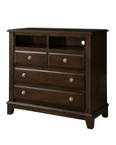 litchville-media-chest