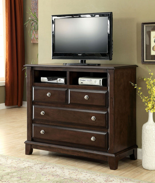 litchville-media-chest