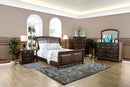 litchville-5-pc-queen-bedroom-set-with-2ns