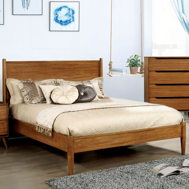 lennart-queen-bed