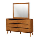 lennart-dresser