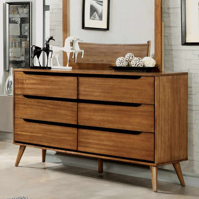 lennart-dresser