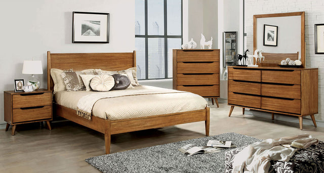lennart-5-pc-queen-bedroom-set-with-2ns