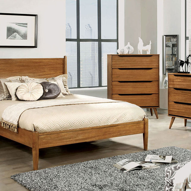 lennart-5-pc-queen-bedroom-set-with-2ns