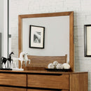 lennart-4-pc-bedroom-set