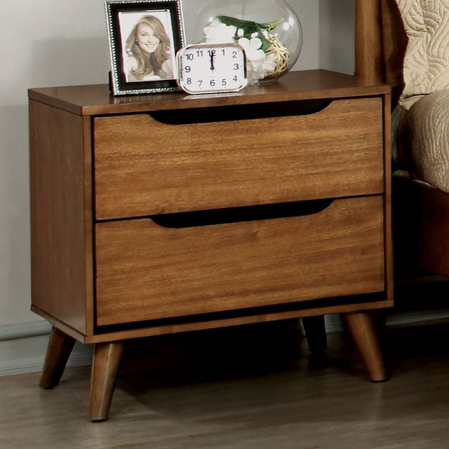 lennart-nightstand