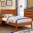 lennart-twin-bed