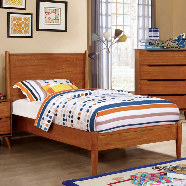 lennart-twin-bed