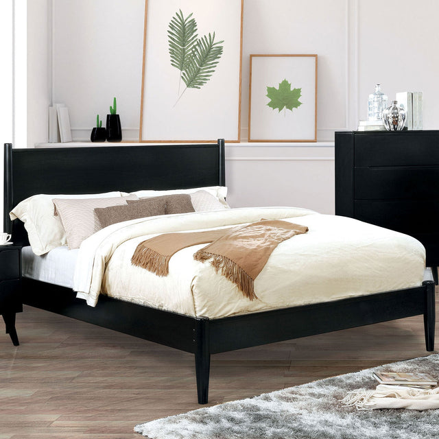 lennart-ii-5-pc-queen-bedroom-set-with-chest