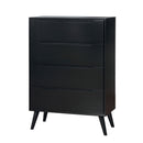 lennart-ii-chest