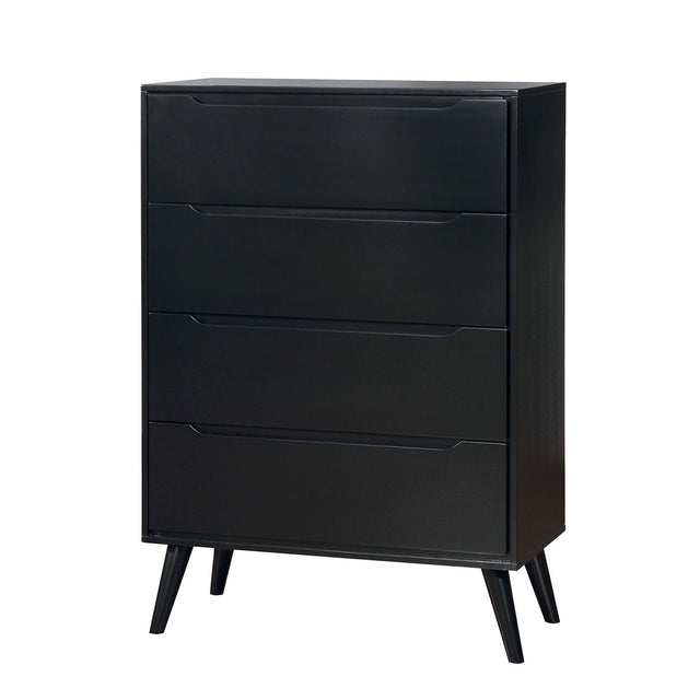 lennart-ii-chest