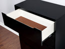 lennart-ii-chest