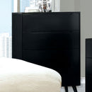 lennart-ii-chest