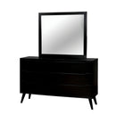 lennart-ii-dresser