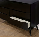 lennart-ii-dresser