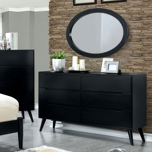 lennart-ii-dresser