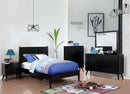 lennart-ii-5-pc-queen-bedroom-set-with-2ns