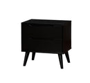 lennart-ii-nightstand