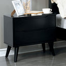 lennart-ii-nightstand