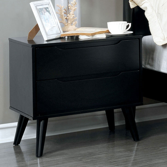 lennart-ii-nightstand