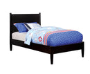 lennart-ii-twin-bed