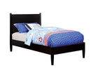 lennart-4-pc-bedroom-set