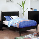 lennart-ii-5-pc-queen-bedroom-set-with-chest