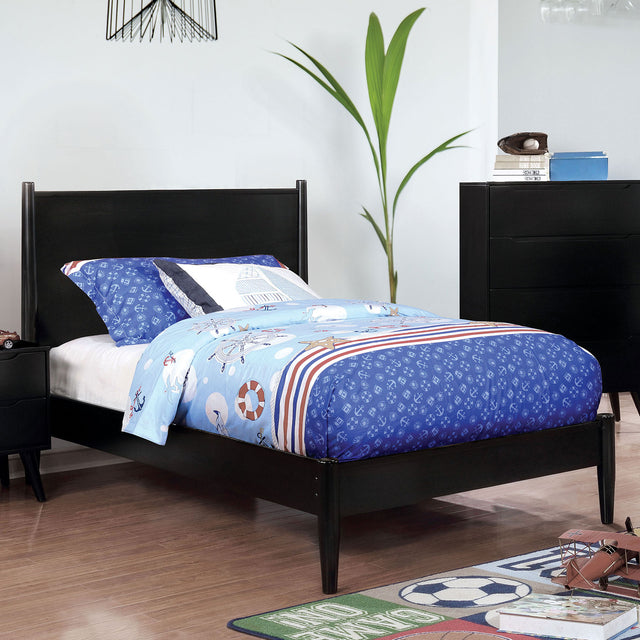lennart-ii-twin-bed