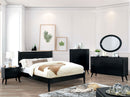 lennart-ii-5-pc-queen-bedroom-set-with-chest