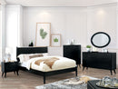 lennart-4-pc-bedroom-set