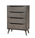lennart-chest