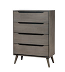 lennart-chest