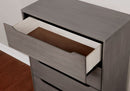lennart-chest