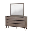 lennart-dresser